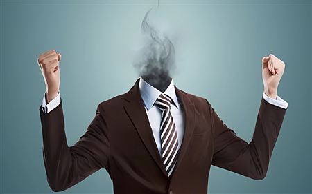 عوامل و انگیزه های جاسوسی، وطن فروشی و خودفروختگی